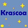 Krascoa's avatar