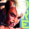 Krash-Zone's avatar