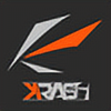 Krash42's avatar