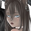 KRASHENA's avatar