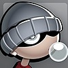 krashhy's avatar