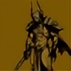 Krashi's avatar