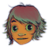 krashikat's avatar