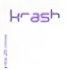 krashmag's avatar