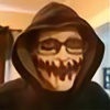 KrashZordon's avatar