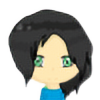 Krasimira-Hinova's avatar