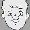 krasivon's avatar