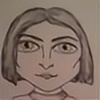 kraslart's avatar