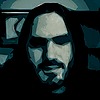 krasnirex's avatar