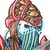 krasnolelatkaplz's avatar