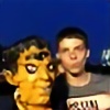 Krasnoyarets's avatar