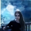 krassswr's avatar