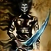 krastan's avatar