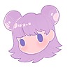 krataynao's avatar
