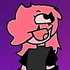 Kratcyia-Fan-2025's avatar
