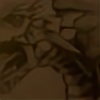 krath19's avatar