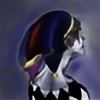 Krathya's avatar