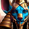 Krato555's avatar
