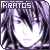kratos-the-angel's avatar