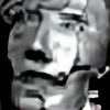 Kratos-YMVS's avatar