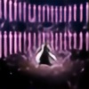 Kratos1911's avatar
