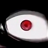 Kratos1996's avatar