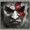 kratos2222's avatar