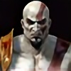 Kratos29's avatar
