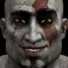 Kratos40611's avatar