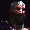 kratos6619's avatar