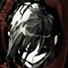 Kratos9551's avatar