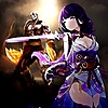 kratosEi's avatar