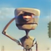 Kratoseum's avatar