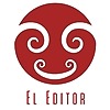 kratosfelipe's avatar