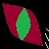 kratosisgod's avatar