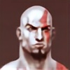 KratosPLZ's avatar