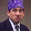 kratosspartan101's avatar