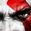 kratostnb's avatar