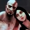 KratosXAlice's avatar