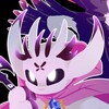 KratronSpirit's avatar