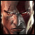 kratsGoD's avatar
