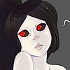 Kraujasz's avatar