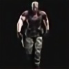 krauserlover's avatar