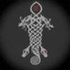 Krautesh-Vakir's avatar