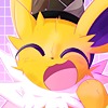 KrautJolteon's avatar