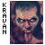Kravann's avatar