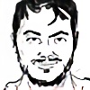 Kravchek's avatar