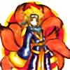 KrAvEn1994's avatar