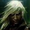 Kraven22's avatar