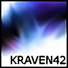 KRaven42's avatar